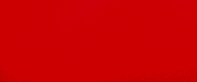 &#27431;&#23453;&#23448;&#26041;&#119;&#101;&#98;&#31449;&#45;&#79;&#112;&#101;&#108;&#32;&#111;&#98;&#40;&#20013;&#22269;&#41;