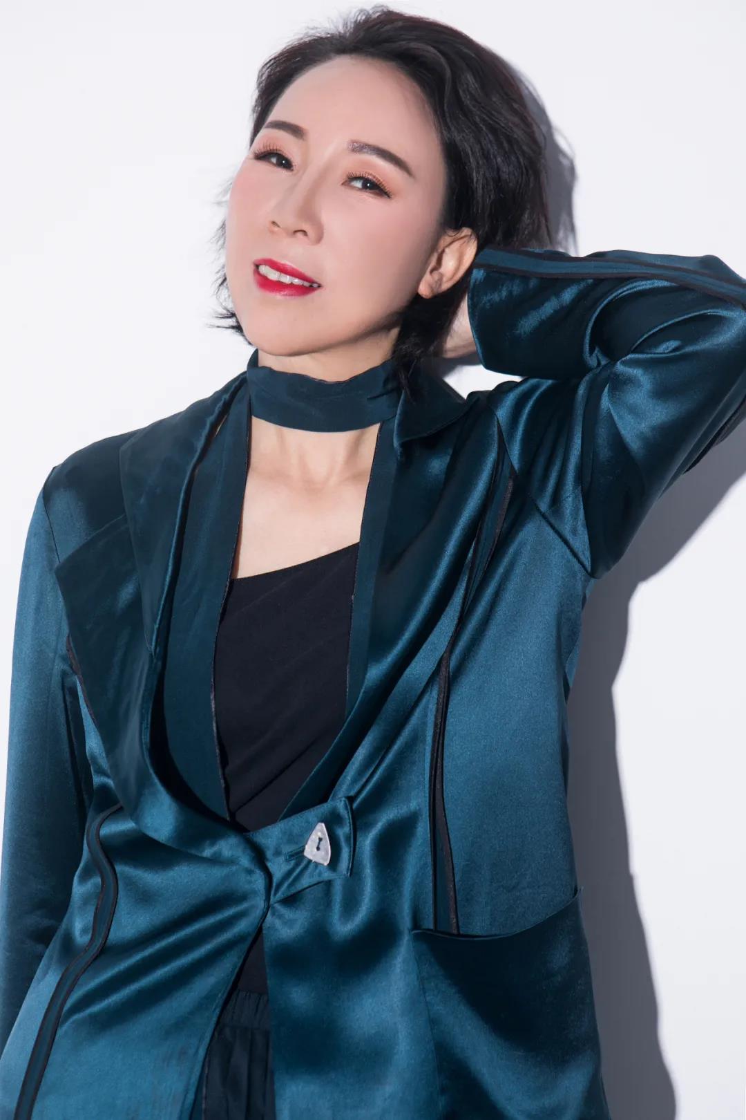 &#27431;&#23453;&#23448;&#26041;&#119;&#101;&#98;&#31449;&#45;&#79;&#112;&#101;&#108;&#32;&#111;&#98;&#40;&#20013;&#22269;&#41;