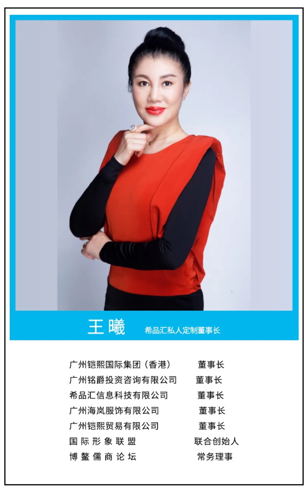 &#27431;&#23453;&#23448;&#26041;&#119;&#101;&#98;&#31449;&#45;&#79;&#112;&#101;&#108;&#32;&#111;&#98;&#40;&#20013;&#22269;&#41;