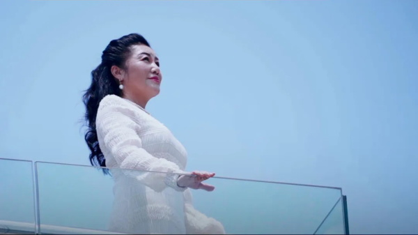 &#27431;&#23453;&#23448;&#26041;&#119;&#101;&#98;&#31449;&#45;&#79;&#112;&#101;&#108;&#32;&#111;&#98;&#40;&#20013;&#22269;&#41;