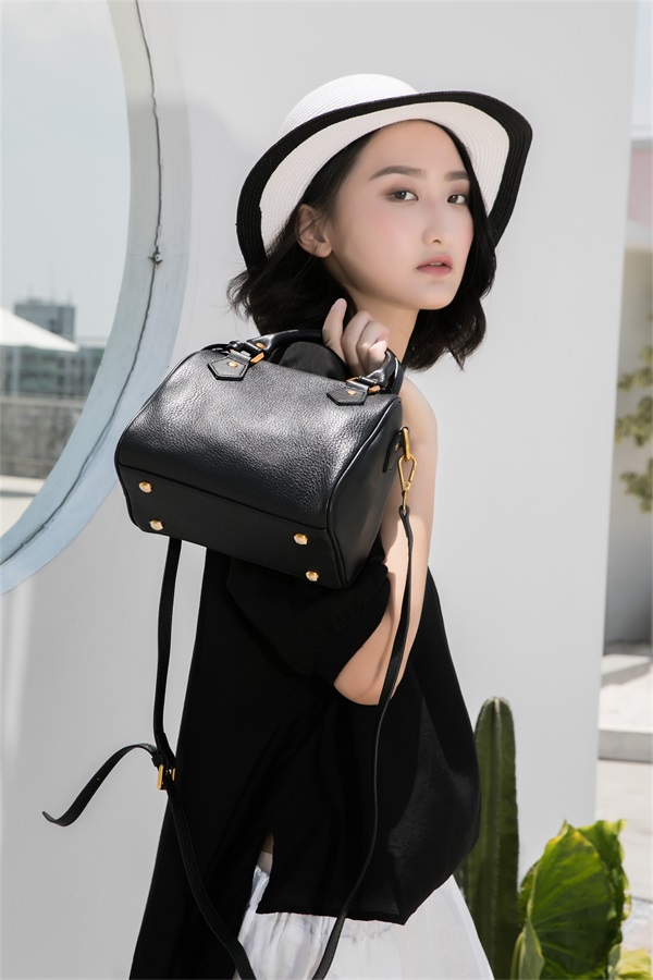 &#27431;&#23453;&#23448;&#26041;&#119;&#101;&#98;&#31449;&#45;&#79;&#112;&#101;&#108;&#32;&#111;&#98;&#40;&#20013;&#22269;&#41;