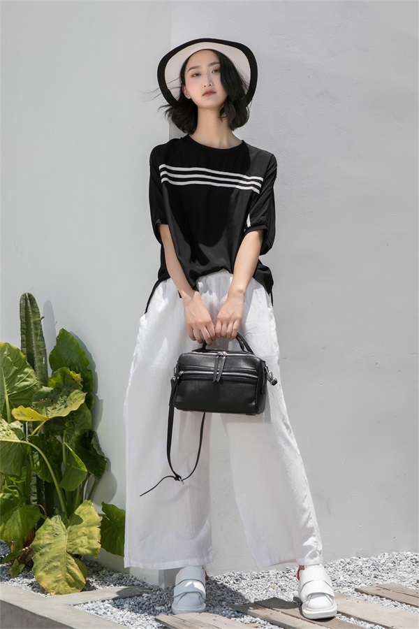 &#27431;&#23453;&#23448;&#26041;&#119;&#101;&#98;&#31449;&#45;&#79;&#112;&#101;&#108;&#32;&#111;&#98;&#40;&#20013;&#22269;&#41;