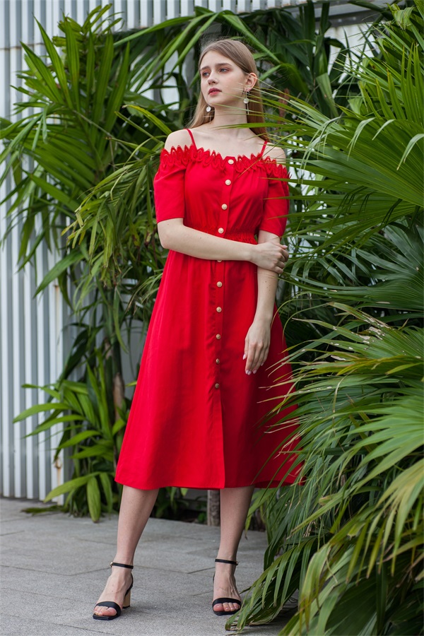 &#27431;&#23453;&#23448;&#26041;&#119;&#101;&#98;&#31449;&#45;&#79;&#112;&#101;&#108;&#32;&#111;&#98;&#40;&#20013;&#22269;&#41;