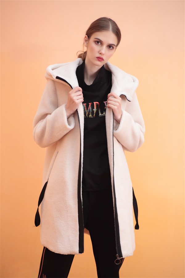 &#27431;&#23453;&#23448;&#26041;&#119;&#101;&#98;&#31449;&#45;&#79;&#112;&#101;&#108;&#32;&#111;&#98;&#40;&#20013;&#22269;&#41;