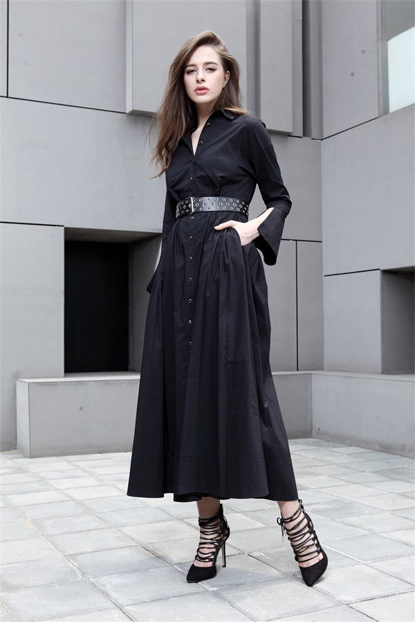 &#27431;&#23453;&#23448;&#26041;&#119;&#101;&#98;&#31449;&#45;&#79;&#112;&#101;&#108;&#32;&#111;&#98;&#40;&#20013;&#22269;&#41;