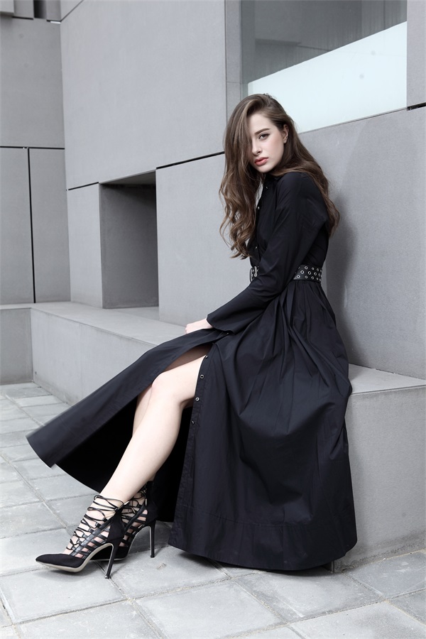 &#27431;&#23453;&#23448;&#26041;&#119;&#101;&#98;&#31449;&#45;&#79;&#112;&#101;&#108;&#32;&#111;&#98;&#40;&#20013;&#22269;&#41;