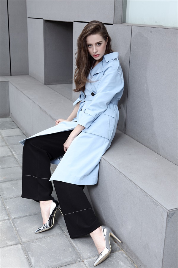 &#27431;&#23453;&#23448;&#26041;&#119;&#101;&#98;&#31449;&#45;&#79;&#112;&#101;&#108;&#32;&#111;&#98;&#40;&#20013;&#22269;&#41;