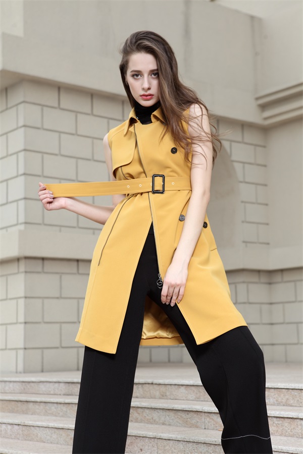 &#27431;&#23453;&#23448;&#26041;&#119;&#101;&#98;&#31449;&#45;&#79;&#112;&#101;&#108;&#32;&#111;&#98;&#40;&#20013;&#22269;&#41;