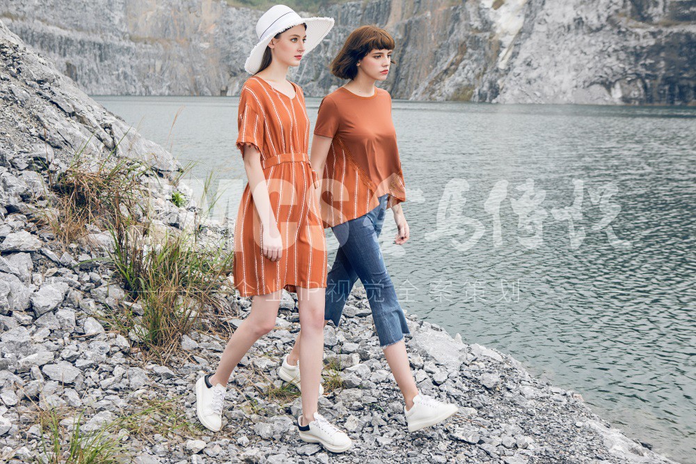 &#27431;&#23453;&#23448;&#26041;&#119;&#101;&#98;&#31449;&#45;&#79;&#112;&#101;&#108;&#32;&#111;&#98;&#40;&#20013;&#22269;&#41;