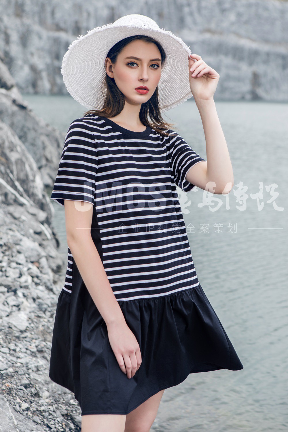 &#27431;&#23453;&#23448;&#26041;&#119;&#101;&#98;&#31449;&#45;&#79;&#112;&#101;&#108;&#32;&#111;&#98;&#40;&#20013;&#22269;&#41;