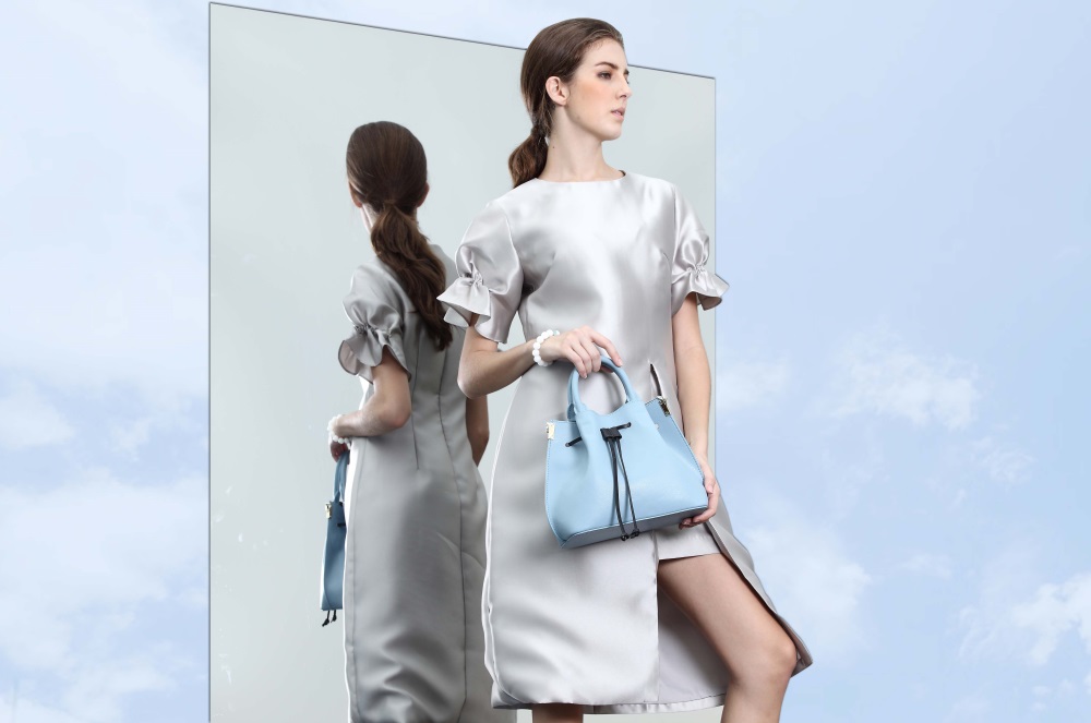 &#27431;&#23453;&#23448;&#26041;&#119;&#101;&#98;&#31449;&#45;&#79;&#112;&#101;&#108;&#32;&#111;&#98;&#40;&#20013;&#22269;&#41;