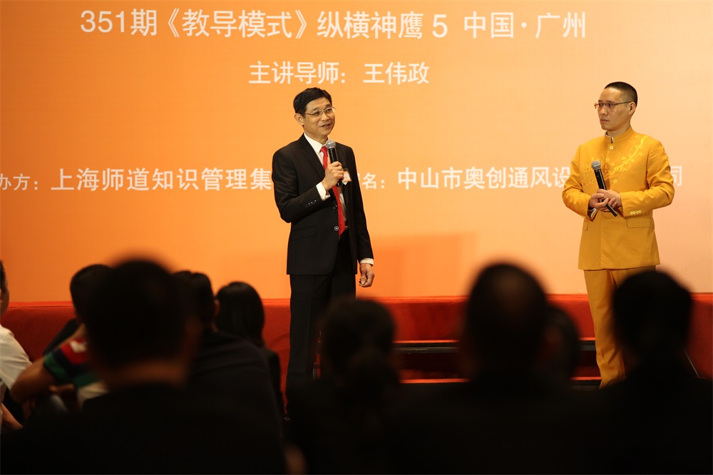 &#27431;&#23453;&#23448;&#26041;&#119;&#101;&#98;&#31449;&#45;&#79;&#112;&#101;&#108;&#32;&#111;&#98;&#40;&#20013;&#22269;&#41;