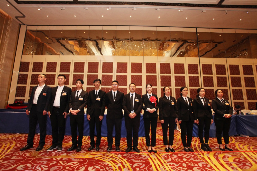 &#27431;&#23453;&#23448;&#26041;&#119;&#101;&#98;&#31449;&#45;&#79;&#112;&#101;&#108;&#32;&#111;&#98;&#40;&#20013;&#22269;&#41;