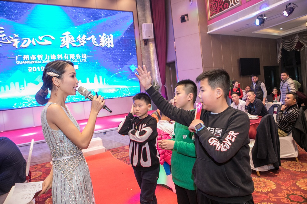 &#27431;&#23453;&#23448;&#26041;&#119;&#101;&#98;&#31449;&#45;&#79;&#112;&#101;&#108;&#32;&#111;&#98;&#40;&#20013;&#22269;&#41;