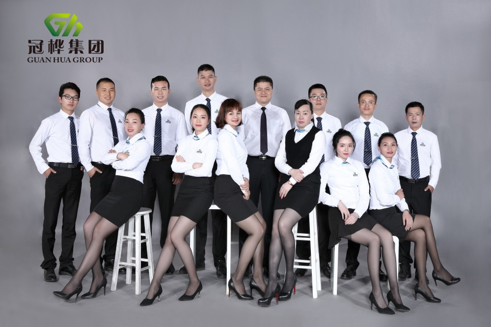 &#27431;&#23453;&#23448;&#26041;&#119;&#101;&#98;&#31449;&#45;&#79;&#112;&#101;&#108;&#32;&#111;&#98;&#40;&#20013;&#22269;&#41;