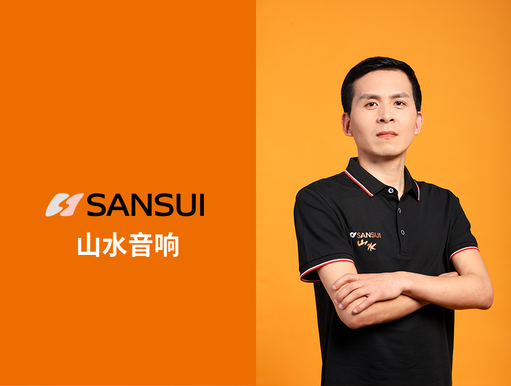 &#27431;&#23453;&#23448;&#26041;&#119;&#101;&#98;&#31449;&#45;&#79;&#112;&#101;&#108;&#32;&#111;&#98;&#40;&#20013;&#22269;&#41;