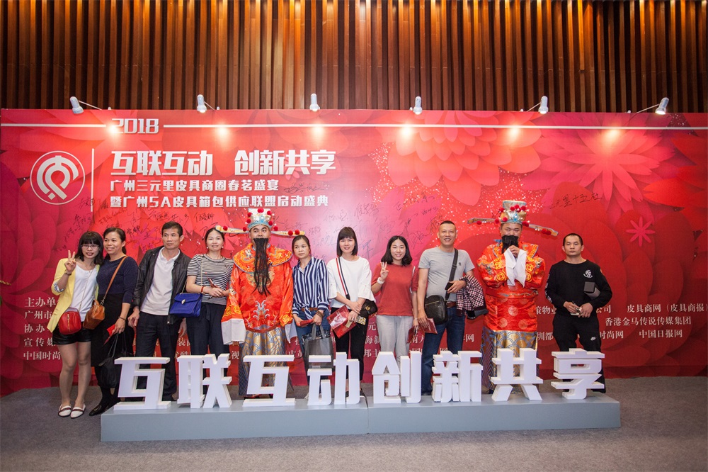 &#27431;&#23453;&#23448;&#26041;&#119;&#101;&#98;&#31449;&#45;&#79;&#112;&#101;&#108;&#32;&#111;&#98;&#40;&#20013;&#22269;&#41;