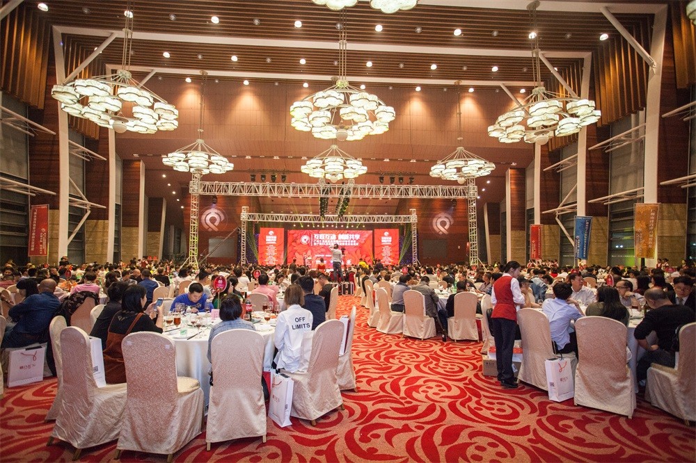 &#27431;&#23453;&#23448;&#26041;&#119;&#101;&#98;&#31449;&#45;&#79;&#112;&#101;&#108;&#32;&#111;&#98;&#40;&#20013;&#22269;&#41;