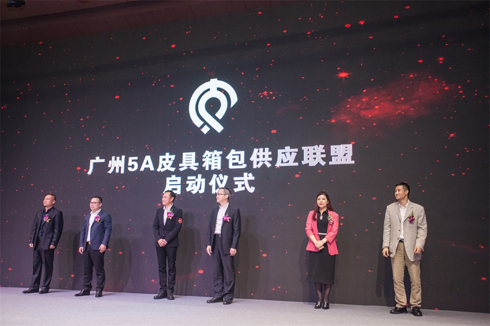 &#27431;&#23453;&#23448;&#26041;&#119;&#101;&#98;&#31449;&#45;&#79;&#112;&#101;&#108;&#32;&#111;&#98;&#40;&#20013;&#22269;&#41;