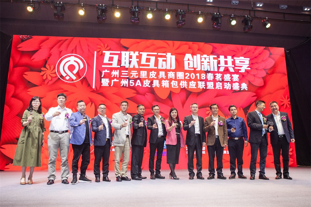 &#27431;&#23453;&#23448;&#26041;&#119;&#101;&#98;&#31449;&#45;&#79;&#112;&#101;&#108;&#32;&#111;&#98;&#40;&#20013;&#22269;&#41;