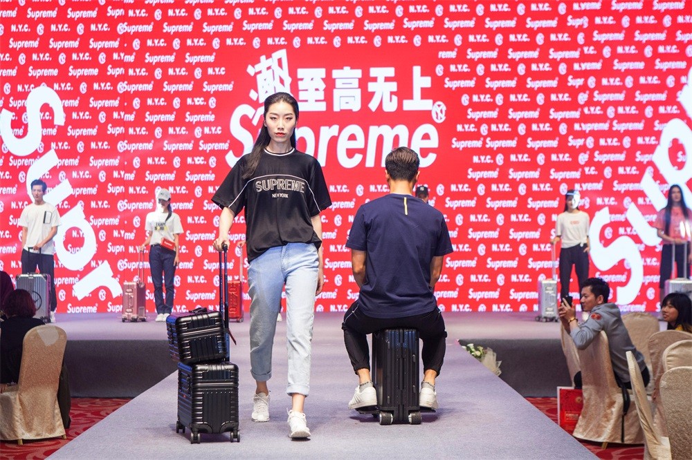 &#27431;&#23453;&#23448;&#26041;&#119;&#101;&#98;&#31449;&#45;&#79;&#112;&#101;&#108;&#32;&#111;&#98;&#40;&#20013;&#22269;&#41;