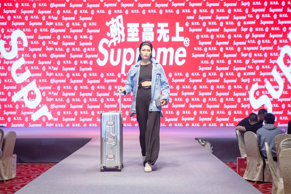 &#27431;&#23453;&#23448;&#26041;&#119;&#101;&#98;&#31449;&#45;&#79;&#112;&#101;&#108;&#32;&#111;&#98;&#40;&#20013;&#22269;&#41;