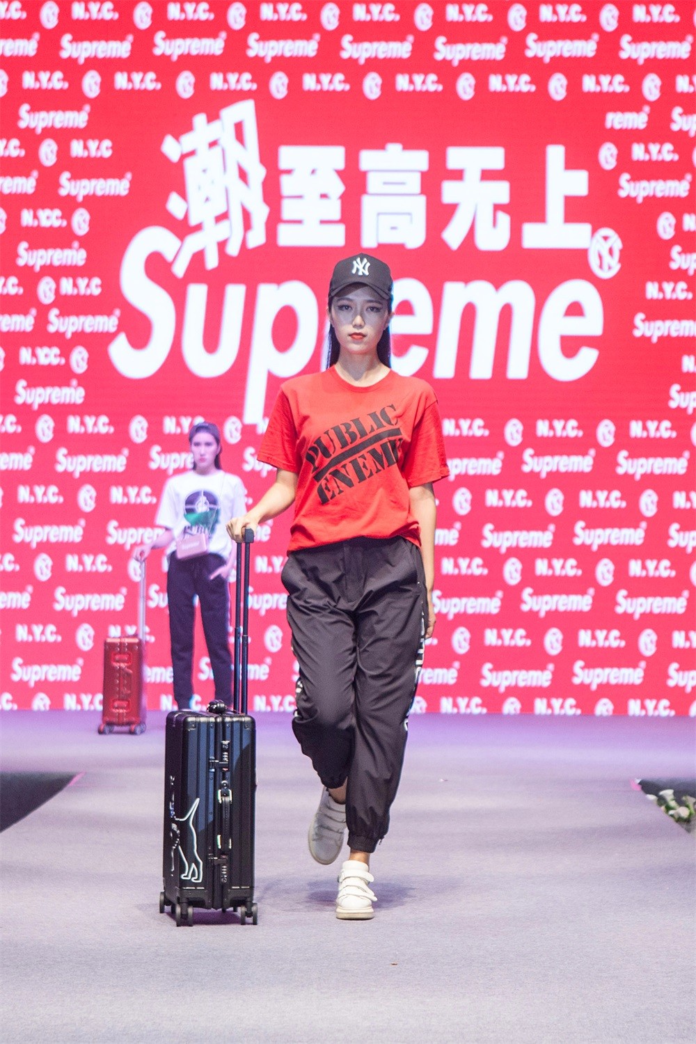 &#27431;&#23453;&#23448;&#26041;&#119;&#101;&#98;&#31449;&#45;&#79;&#112;&#101;&#108;&#32;&#111;&#98;&#40;&#20013;&#22269;&#41;