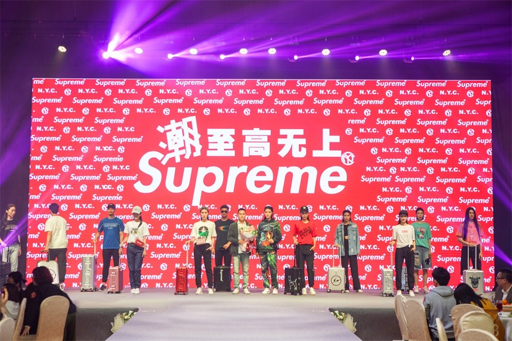 &#27431;&#23453;&#23448;&#26041;&#119;&#101;&#98;&#31449;&#45;&#79;&#112;&#101;&#108;&#32;&#111;&#98;&#40;&#20013;&#22269;&#41;