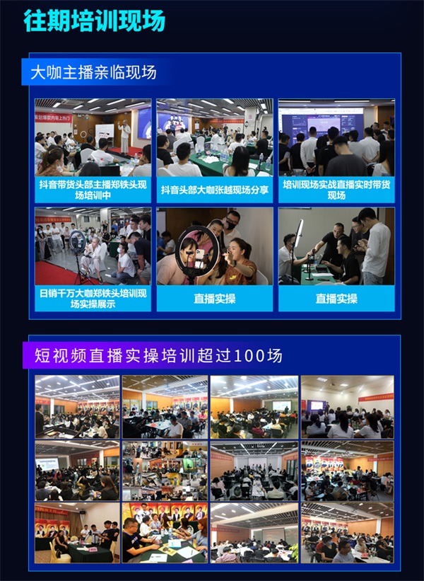 &#27431;&#23453;&#23448;&#26041;&#119;&#101;&#98;&#31449;&#45;&#79;&#112;&#101;&#108;&#32;&#111;&#98;&#40;&#20013;&#22269;&#41;