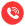 &#27431;&#23453;&#23448;&#26041;&#119;&#101;&#98;&#31449;&#45;&#79;&#112;&#101;&#108;&#32;&#111;&#98;&#40;&#20013;&#22269;&#41;