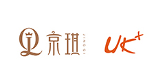 &#27431;&#23453;&#23448;&#26041;&#119;&#101;&#98;&#31449;&#45;&#79;&#112;&#101;&#108;&#32;&#111;&#98;&#40;&#20013;&#22269;&#41;