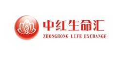 &#27431;&#23453;&#23448;&#26041;&#119;&#101;&#98;&#31449;&#45;&#79;&#112;&#101;&#108;&#32;&#111;&#98;&#40;&#20013;&#22269;&#41;