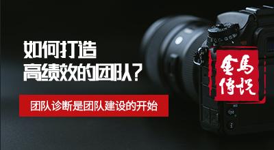 &#27431;&#23453;&#23448;&#26041;&#119;&#101;&#98;&#31449;&#45;&#79;&#112;&#101;&#108;&#32;&#111;&#98;&#40;&#20013;&#22269;&#41;