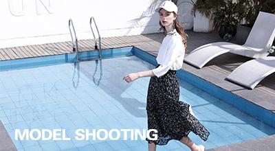 &#27431;&#23453;&#23448;&#26041;&#119;&#101;&#98;&#31449;&#45;&#79;&#112;&#101;&#108;&#32;&#111;&#98;&#40;&#20013;&#22269;&#41;