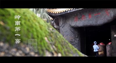 &#27431;&#23453;&#23448;&#26041;&#119;&#101;&#98;&#31449;&#45;&#79;&#112;&#101;&#108;&#32;&#111;&#98;&#40;&#20013;&#22269;&#41;