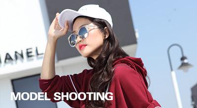 &#27431;&#23453;&#23448;&#26041;&#119;&#101;&#98;&#31449;&#45;&#79;&#112;&#101;&#108;&#32;&#111;&#98;&#40;&#20013;&#22269;&#41;