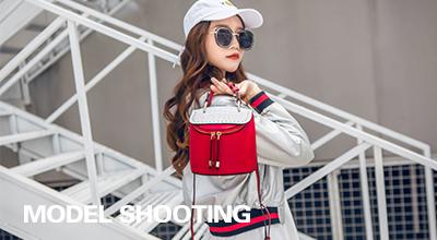 &#27431;&#23453;&#23448;&#26041;&#119;&#101;&#98;&#31449;&#45;&#79;&#112;&#101;&#108;&#32;&#111;&#98;&#40;&#20013;&#22269;&#41;